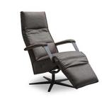 Barcelona relaxfauteuil Het Anker, Huis en Inrichting, Stoelen, Verzenden, Nieuw