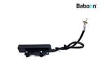 Immobilizer Ontvanger Ducati Diavel S 2019-2022 (51840251A), Verzenden, Gebruikt
