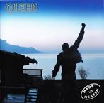 cd - Queen - Made In Heaven, Cd's en Dvd's, Verzenden, Zo goed als nieuw