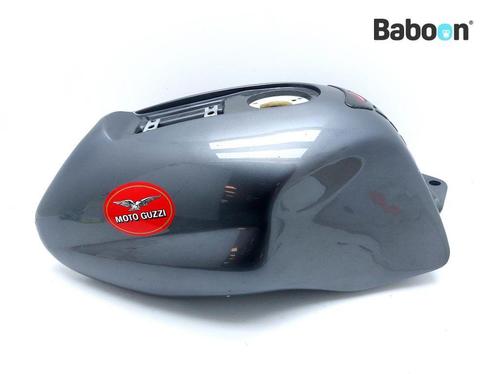Benzine Tank Moto Guzzi V11 1100 Le Mans Sport Naked, Motoren, Onderdelen | Overige, Gebruikt, Verzenden