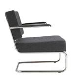 Entree Fauteuil | Meerdere kleuren beschikbaar, Verzenden, Nieuw in verpakking