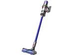 Dyson V11 Advanced, Verzenden, Zo goed als nieuw