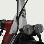 Alpina kinderfiets 22 inch, Ophalen of Verzenden, Gebruikt, Alpina