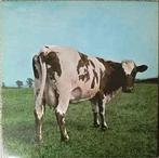 LP gebruikt - Pink Floyd - Atom Heart Mother, Verzenden, Zo goed als nieuw