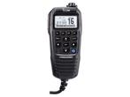 Icom HM195GB Commandmic voor Icom M423GE/M506GE/M510E -, Watersport en Boten, Navigatiemiddelen en Scheepselektronica, Ophalen of Verzenden