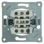 Honeywell Peha Basis Element Installatieschakelaar -, Doe-het-zelf en Verbouw, Elektra en Kabels, Verzenden, Nieuw, Overige typen