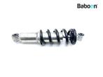 Achter Schokbreker Honda MSX 125 2013 (MSX125), Verzenden, Gebruikt