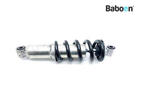 Achter Schokbreker Honda MSX 125 2013 (MSX125), Motoren, Onderdelen | Honda, Gebruikt, Verzenden