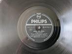 Vintage 78 RPM Record Collection – Jazz, Swing & Vocal, Nieuw in verpakking