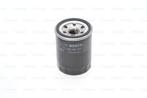 Oliefilter Bosch P7077 HONDA JAZZ III,II (1.2,1.3 i,1.2..., Ophalen of Verzenden, Nieuw