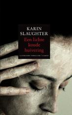 Een Lichte Koude Huivering, Boeken, Ophalen of Verzenden, Nieuw