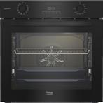 Beko Bbis17300bcs Inbouw Oven 60 Cm – Multifunctioneel Met, Ophalen of Verzenden, Nieuw