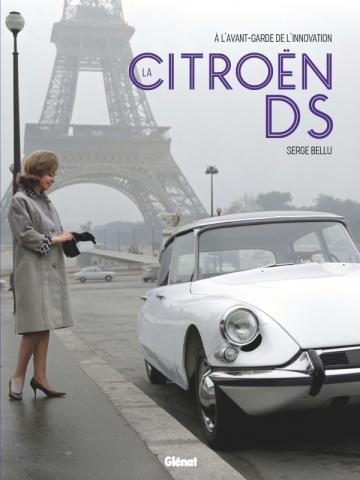 https://www.autodokumentatie.nl/product/la-citroen-ds-a-lava, Boeken, Auto's | Boeken, Algemeen, Nieuw, Verzenden