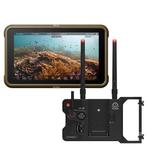 Atomos Ninja monitor 2023 + Connect, Ophalen of Verzenden, Nieuw, Overige typen, Overige merken