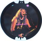 12 inch gebruikt - Metallica - Limited Edition Picture Di..., Cd's en Dvd's, Vinyl Singles, Verzenden, Zo goed als nieuw