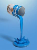 Nuse - Campbells Bvlgari