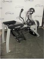 Cybex Arc Trainer 630A | Total body trainer | Crosstrainer |, Verzenden, Gebruikt