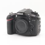 Digitale fotocamera | Nikon D7100 body | Tweedehands, Verzenden, Gebruikt, Nikon