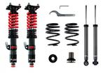 Bilstein BMW 1 Serie F40 EVO R Schroefset, Ophalen of Verzenden, Nieuw