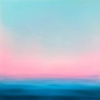 Tomi Tomi Studio - Horizont 196