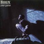 cd - Peter Gabriel - Birdy (Music From The Film By), Zo goed als nieuw, Verzenden