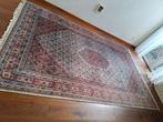 Bidjar - Vloerkleed - 322 cm - 194 cm, Huis en Inrichting, Nieuw