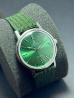 Omega -  *Automatic Geneve Cal.1012* - Zonder minimumprijs, Nieuw