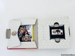 Neo Geo Pocket - Last Blade - Japan, Spelcomputers en Games, Verzenden, Gebruikt