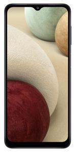 Samsung Galaxy A12 2020 - Zwart, Telecommunicatie, Mobiele telefoons | Overige merken, Ophalen of Verzenden, Gebruikt