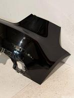 Audi A3 8V Facelift Sportback achterbumper 8V4807511L, Auto-onderdelen, Carrosserie en Plaatwerk, Ophalen, Gebruikt, Achter, Bumper