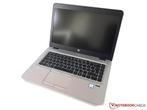 HP EliteBook 840 G4 | Intel Core i5 7300U | 8 GB DDR4 | 256, Nieuw
