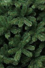 Triumph Tree Tuscan Kunstkerstboom - H120 x Ø81 cm - Groen, Diversen, Verzenden, Zo goed als nieuw