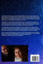 Licht op Genezing 9789492247735 Lilian Ferru, Boeken, Verzenden, Gelezen, Lilian Ferru