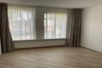 Appartement Hunsingolaan in Stadskanaal, Huizen en Kamers, Huizen te huur, Via bemiddelaar, Stadskanaal, Groningen, Appartement
