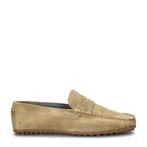 Nelson mocassins & loafers, Overige kleuren, Verzenden, Nieuw, Espadrilles of Moccasins