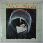 Wang Chung - Dont let go - Single, Gebruikt, 7 inch, Pop, Single