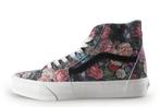 Vans hoge sneakers in maat 42 Overig | 10% korting, Kleding | Dames, Schoenen, Overige kleuren, Verzenden, Vans, Sneakers of Gympen