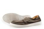 Blackstone Veterschoenen in maat 46 Overig | 10% korting, Kleding | Heren, Schoenen, Blackstone, Overige kleuren, Verzenden, Gedragen