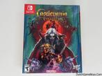 Nintendo Switch - Castlevania - Anniversary Collection - Blo, Spelcomputers en Games, Verzenden, Gebruikt