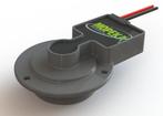 Mopeka PRO200 Bluetooth niveau sensor - voor staal, Watersport en Boten, Ophalen of Verzenden, Nieuw