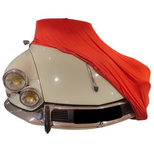 Autohoes passend voor Citroen DS 21 Pallas binnen BESTE, Auto diversen, Autohoezen, Op maat, Nieuw, Ophalen of Verzenden