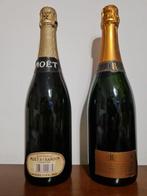 Ruinart, Moët & Chandon, Ruinart Brut Champagne & Moet, Nieuw