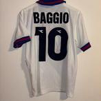 Bologna FC Away - Serie A - Roberto Baggio - 1997 -, Nieuw