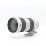 Canon EF 70-200mm F/2.8 L IS USM | Tweedehands, Verzenden, Gebruikt, Canon