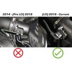 aFe 19-21 Mini Cooper / S / Clubman L3 1.5L (t) MagnumFORCE, Auto-onderdelen, Ophalen of Verzenden, Nieuw