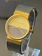 Jacob Jensen goldplated, Verzenden, Nieuw