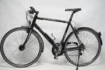 Refurbished Cube SL Cross, Fietsen en Brommers, Fietsen | Heren | Sportfietsen en Toerfietsen, Overige merken, 28 inch, Ophalen of Verzenden