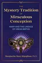 The Mystery Tradition of Miraculous Conception 9781591434139, Boeken, Verzenden, Zo goed als nieuw, Julius Evola