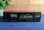 TEAC - V-550X dBx Cassetterecorder-speler, Nieuw