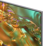 Samsung QLED 4K 50Q80D (2024), Verzenden, Nieuw